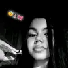 a_lara_veyrr