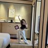 elianasgf.1