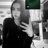 diana.bunnell4