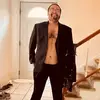 RobbieFazle93