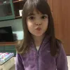 ilaria.2659