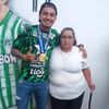 marinatavares195
