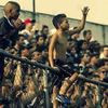 almanes18_18