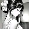 userla.min12345