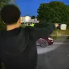 kylun87