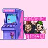 💕✨Icarus Tech✨💕