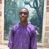 damilare.emmanuel33