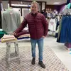 juanalbacete6