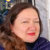 liudmila8099