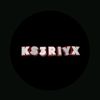 ks3riyxxz