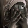 aline.ciss1