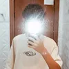 artth.ml