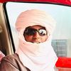 مرديمي صالح تباوي