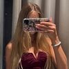 lola.schieck