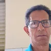 rafaelpereira4637