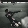 ballerz.02
