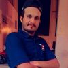 mohammad.noman097