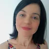 michele.alves084