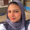 gana.mohamed8228