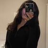 loolaa_263