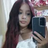 vick_duda27
