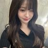 lialit_ly