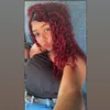 larissa.gomes2983