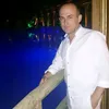 juancesar440