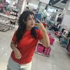 dani_pancon