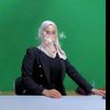 dalal.ft7