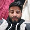 user53408287628335