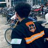Fanh_xyz✔️