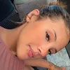 maria.clara5180