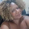 josi.nascimento443