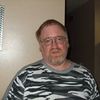 lawrence.d..mann