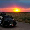 un_storm_chaser