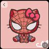 luzia_282