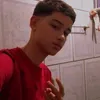 jotinhaa22fe