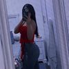 jaz_dls2