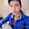 enedy.garcia3