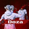 Doza