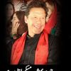 fazal.khan6770