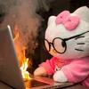 bubblecozy4