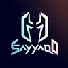 sayyadn0