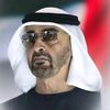 _aldhaheri3