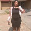 neophetlhe433