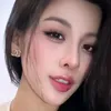 trn.mimi98
