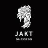 jakt.success