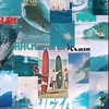 jonathan_de_jong2