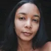gaabbi_ribeiroo